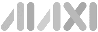 AAXI