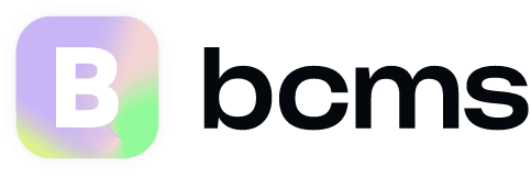 BCMS
