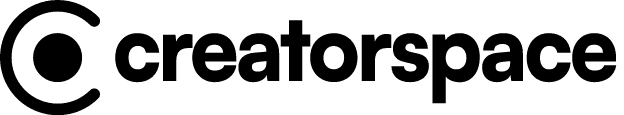 Creatorspace