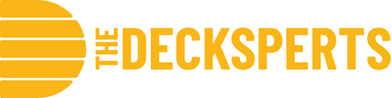 The Decksperts