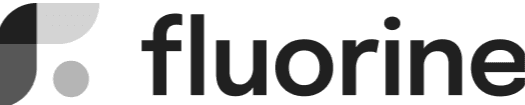 Fluorine