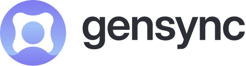 Gensync