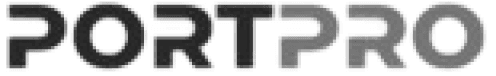 PortPro