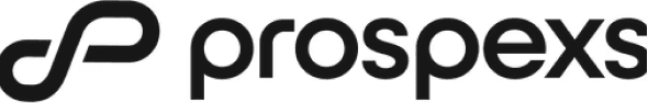 Prospexs