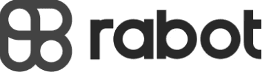 rabot