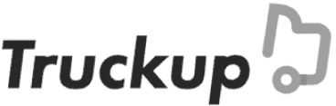 Truckup