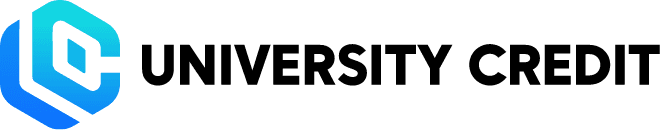University Credit