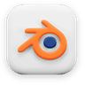 Blender