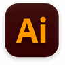 Adobe Illustrator