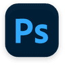 Adobe Photoshop