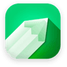 SketchUp