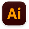 Adobe Illustrator