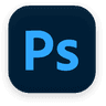 Adobe Photoshop