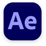 Adobe After Effects