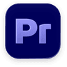 Adobe Premiere Pro