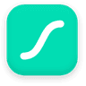 Spline
