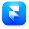 Framer