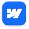Webflow