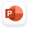 Microsoft PowerPoint