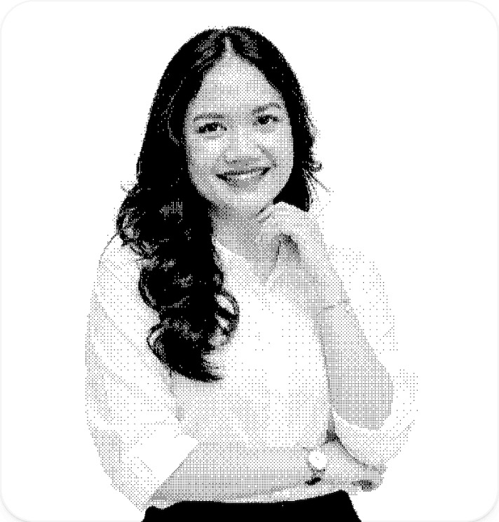 Dwinta Yuka portrait