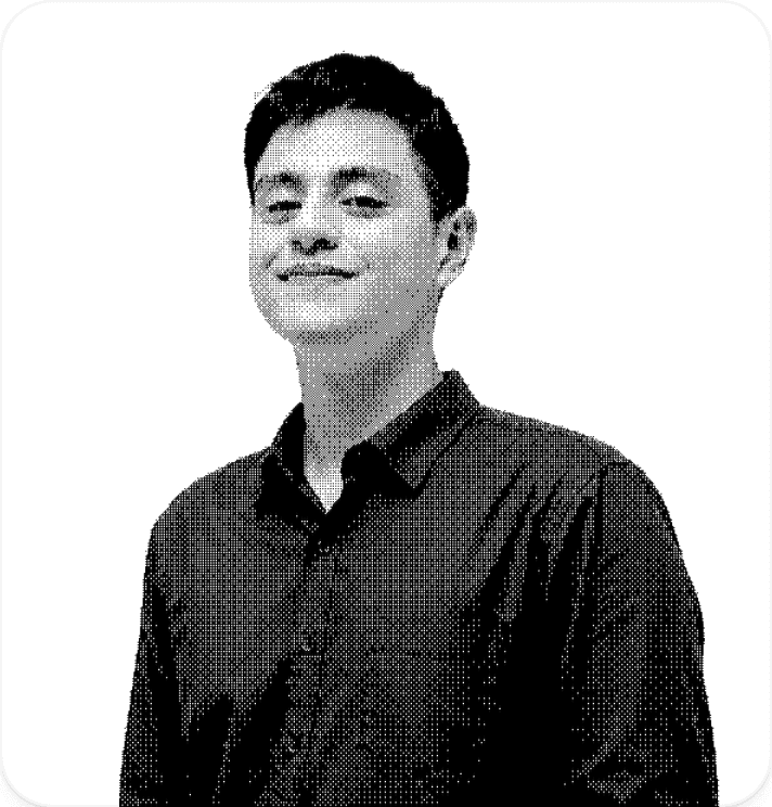 Fahad portrait